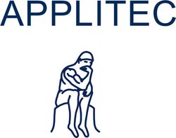 APPLITEC TOP-LINE