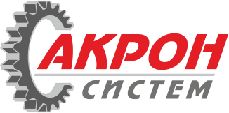 akron_logo.png