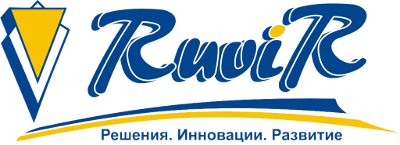 logo_ruvir1.png