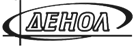 denol.png