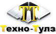 tecnotools.png