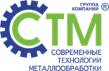 ctm.png