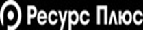 resurs.png