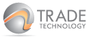 tradetec.png