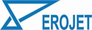 EROJET