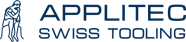 APPLITEC