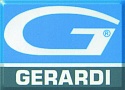 GERARDI