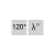 Сверло центровочное 2680-8.00-120 Applitec